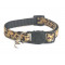Collar-166